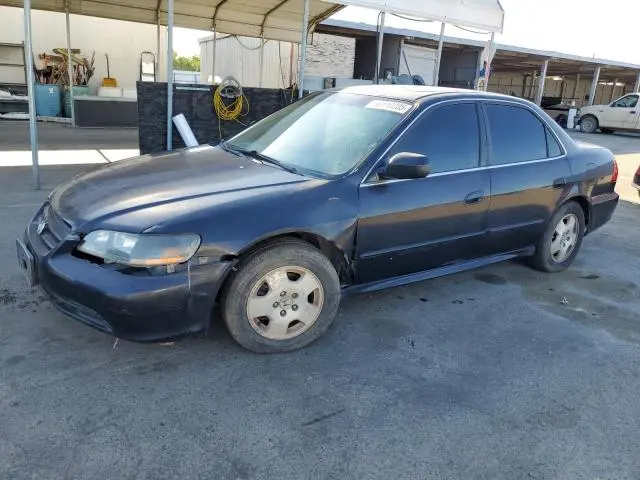 1HGCG16531A027711