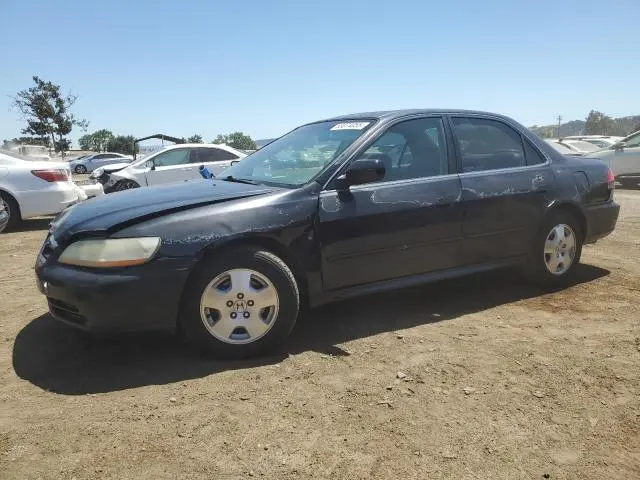 1HGCG16531A028454