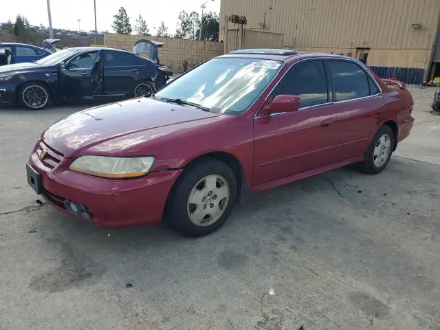 1HGCG16531A049675