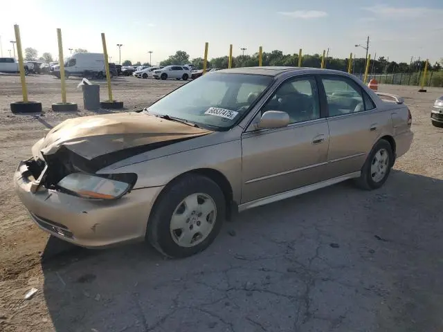 1HGCG16531A059199