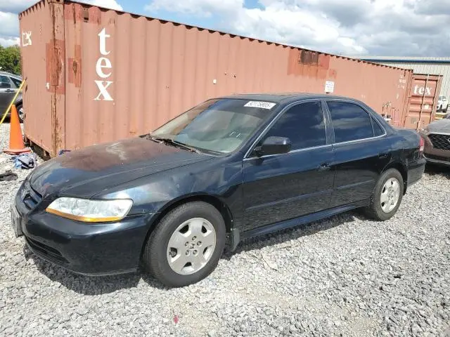 1HGCG16531A064984