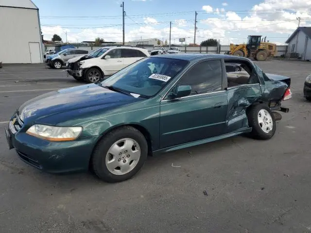 1HGCG16532A008206