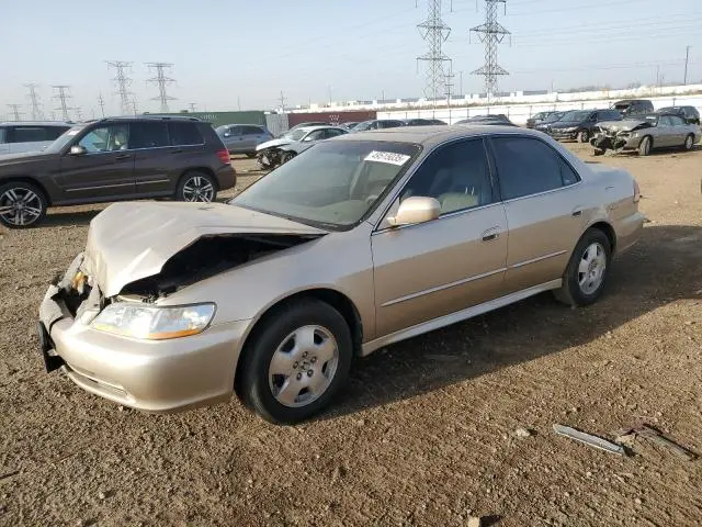 1HGCG16532A043568