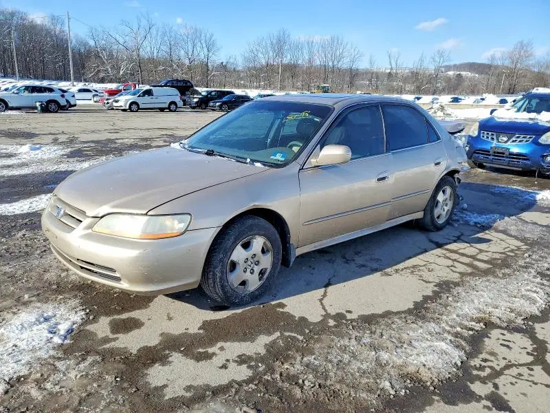 1HGCG16532A072004