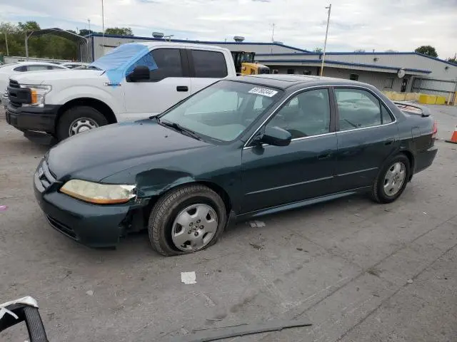 1HGCG16532A078689