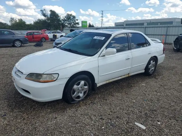 1HGCG1653XA013722
