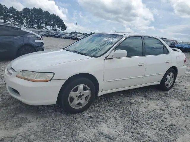 1HGCG1653XA017477