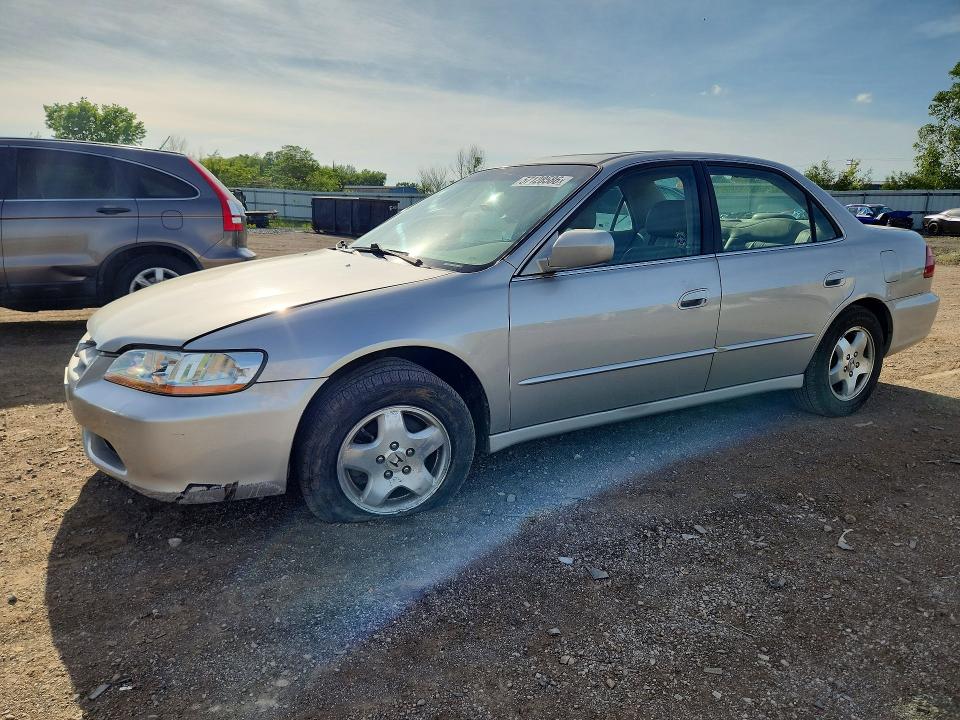 1HGCG1653XA065691