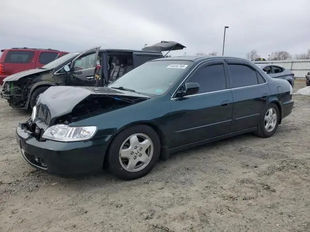 1HGCG1653YA046723