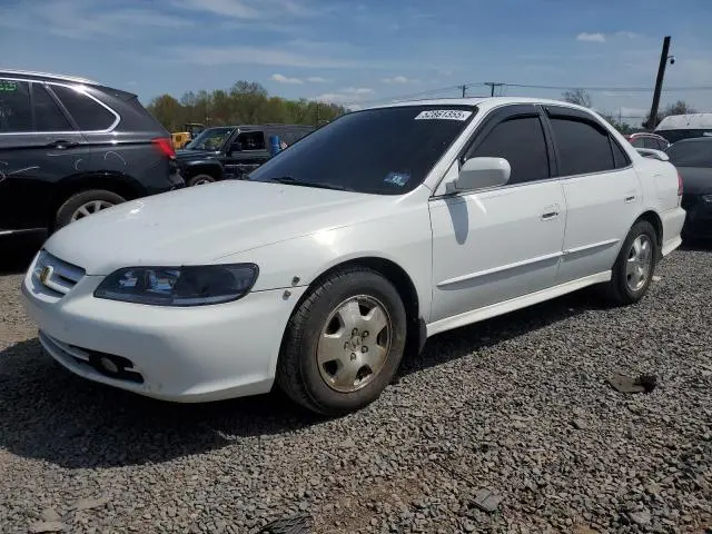 1HGCG16541A026194
