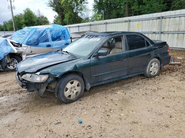 1HGCG16541A055646