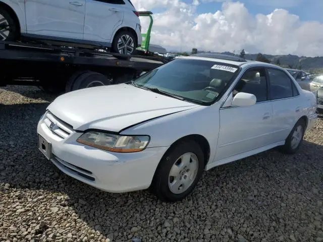 1HGCG16541A068509