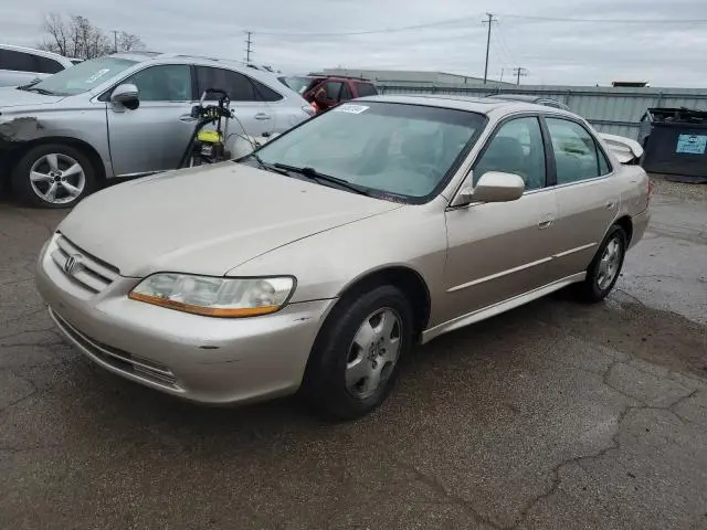 1HGCG16541A074732