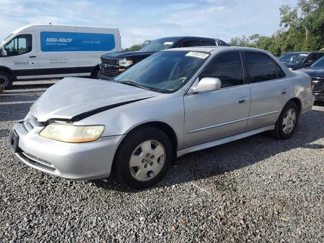 1HGCG16542A006934