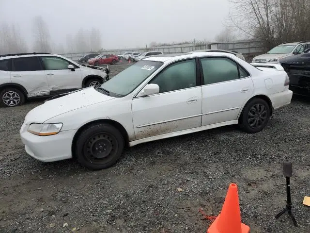 1HGCG16542A040310