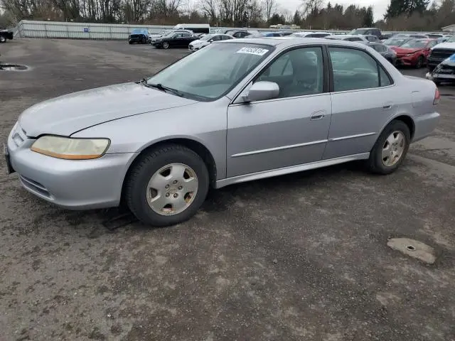 1HGCG16542A049752