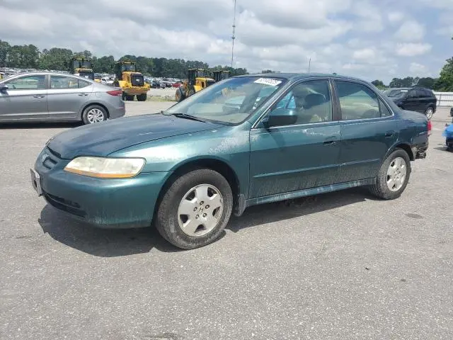 1HGCG16542A076580