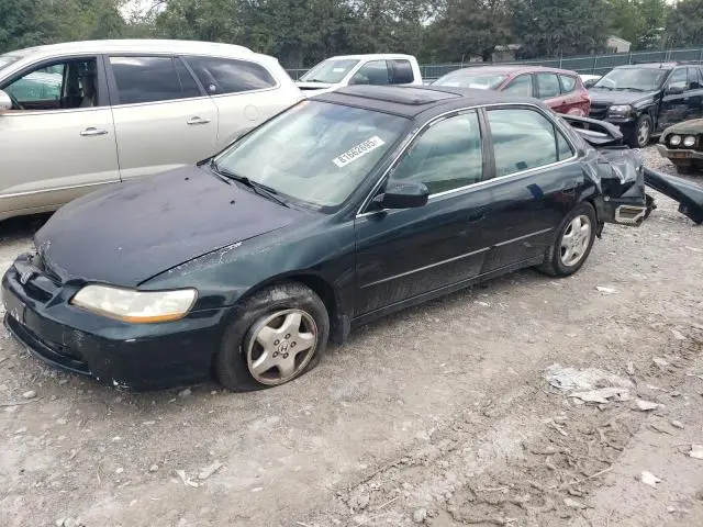 1HGCG1654XA001479