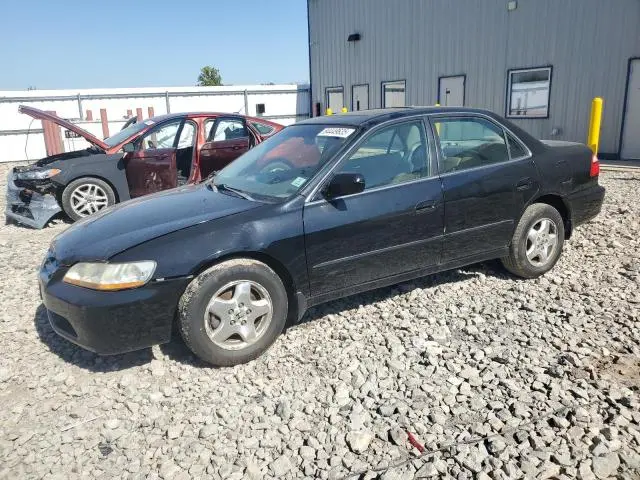 1HGCG1654XA012935