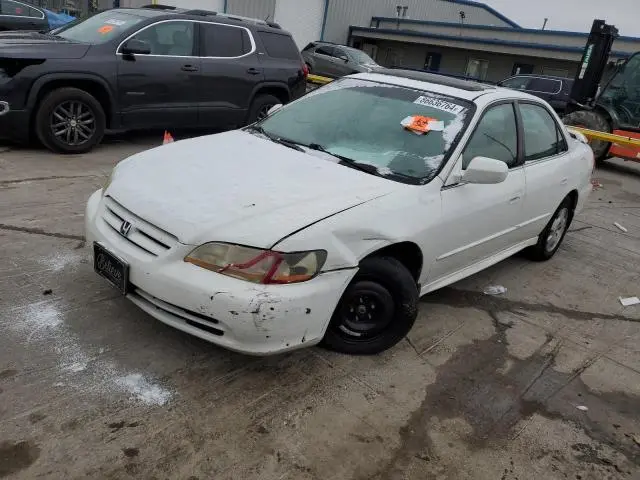 1HGCG16551A026172