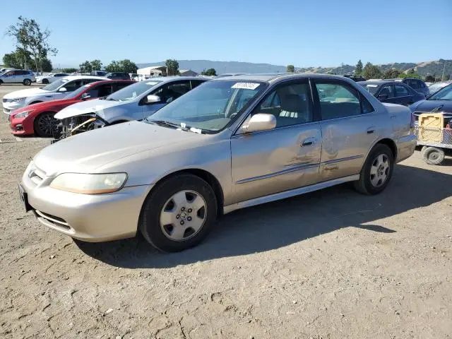 1HGCG16551A028908