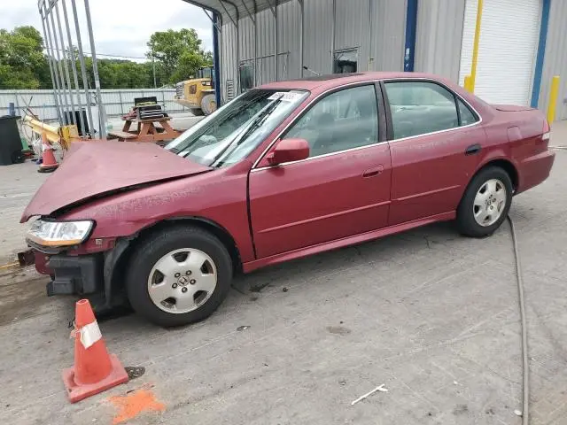 1HGCG16551A034014