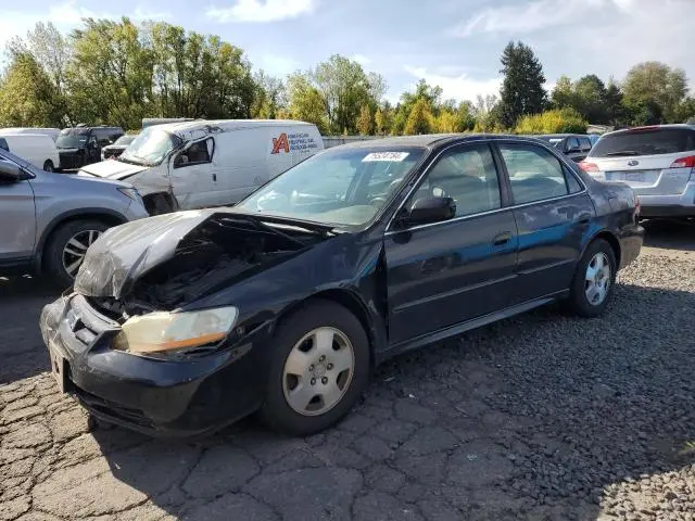 1HGCG16551A047720