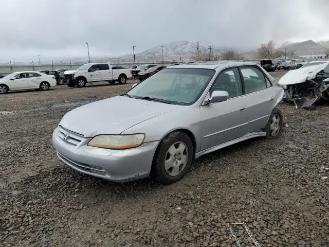 1HGCG16552A023466