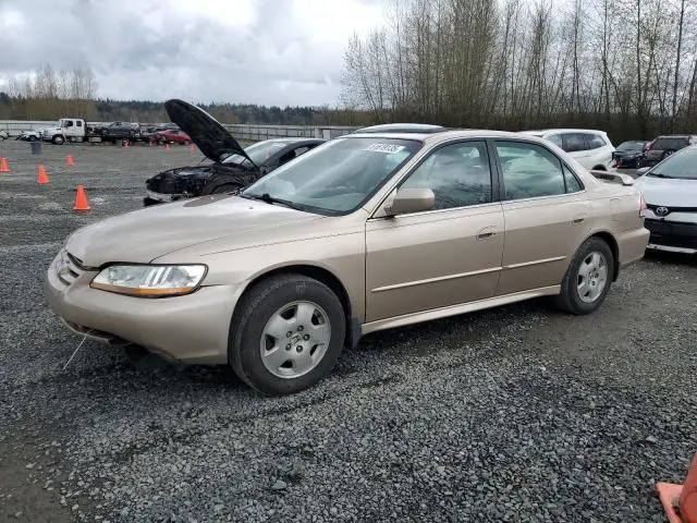 1HGCG16552A039876