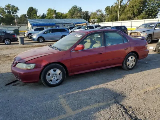 1HGCG16552A048061