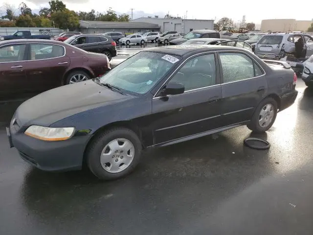 1HGCG16552A053695