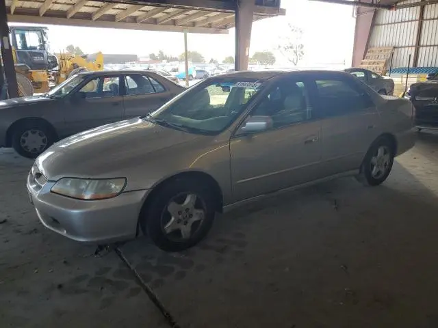 1HGCG1655WA062502