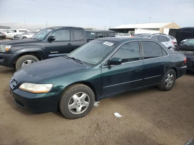 1HGCG1655XA034698