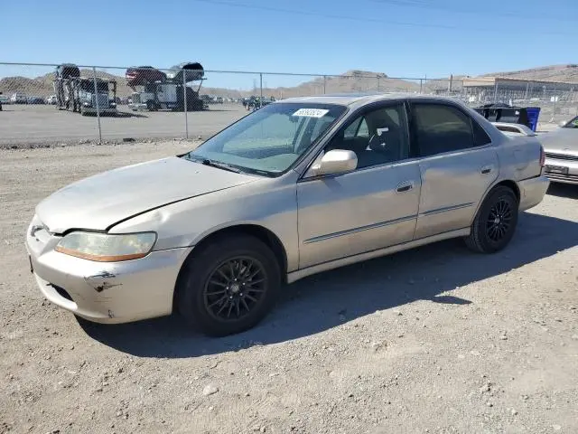1HGCG1655YA009902