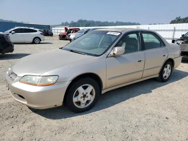 1HGCG1655YA036033