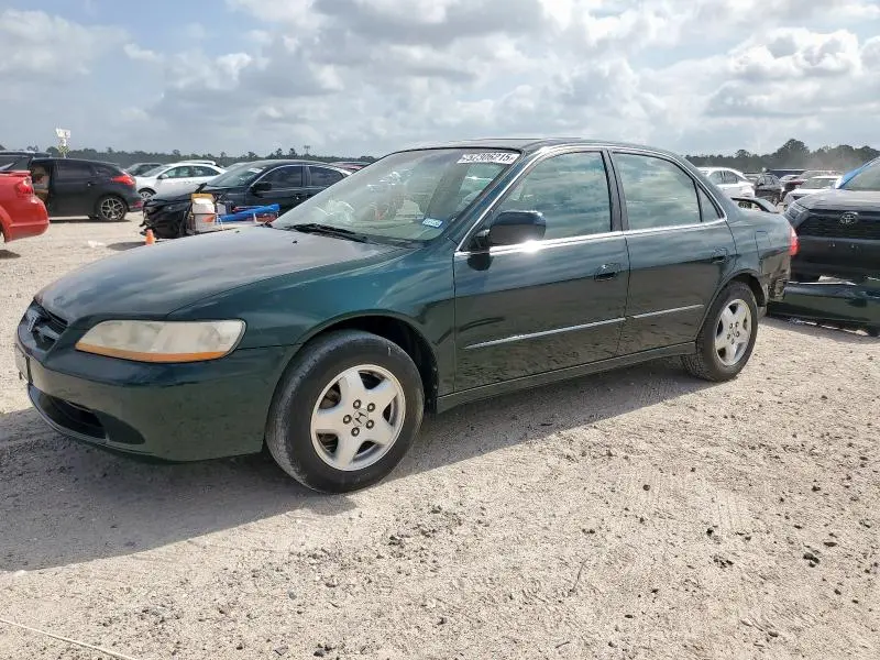 1HGCG1655YA090500