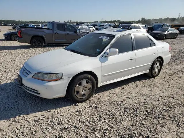 1HGCG16561A028402