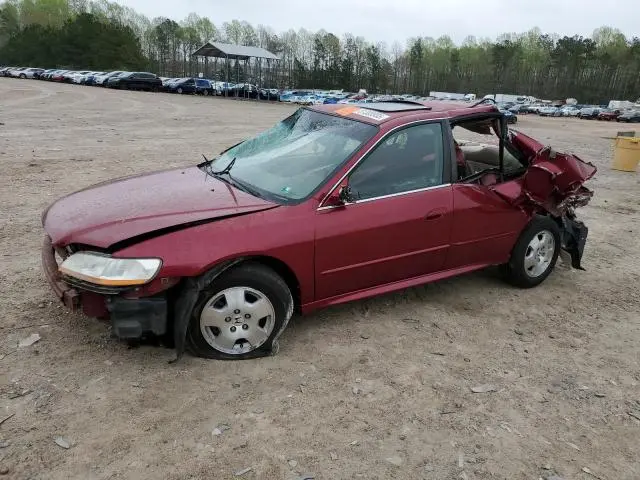 1HGCG16561A032515