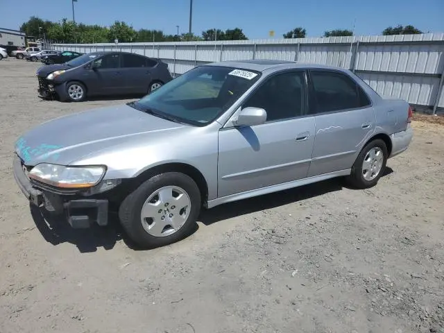 1HGCG16561A050884