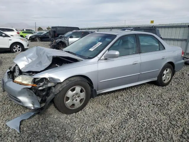 1HGCG16561A068284
