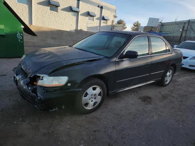 1HGCG16561A077258