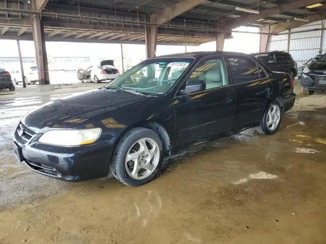 1HGCG16562A019958
