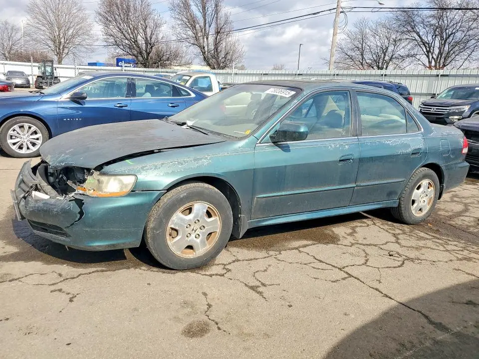 1HGCG16562A022438