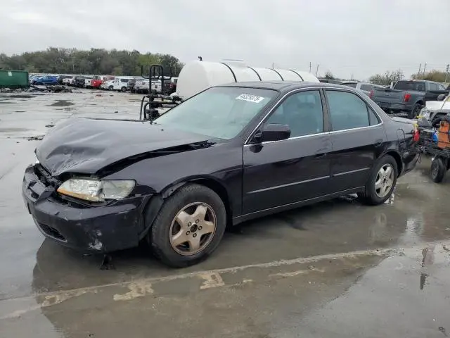 1HGCG1656XA009180