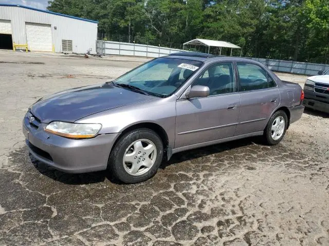 1HGCG1656YA002859