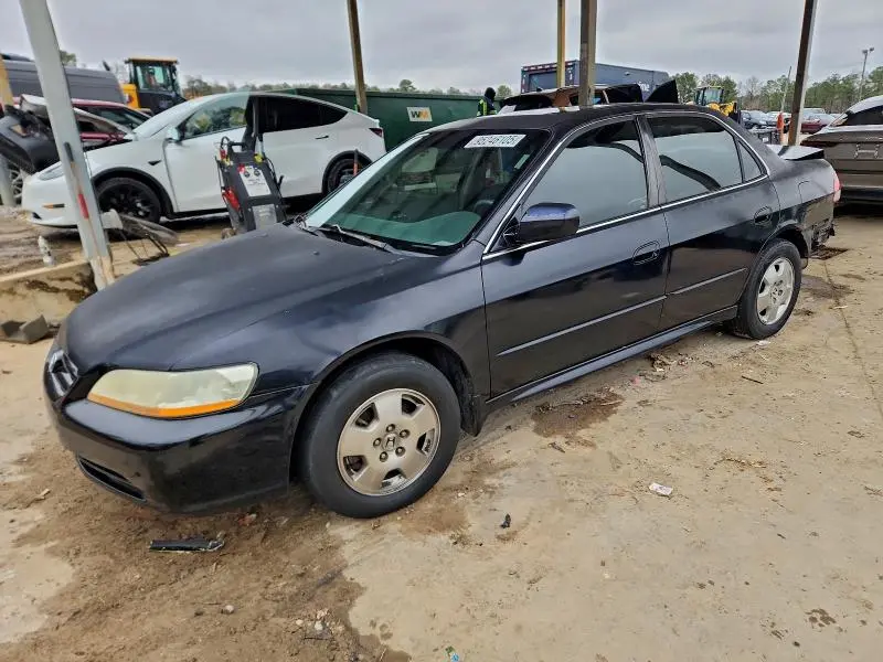 1HGCG16571A066236