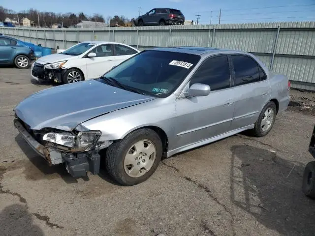 1HGCG16571A074305