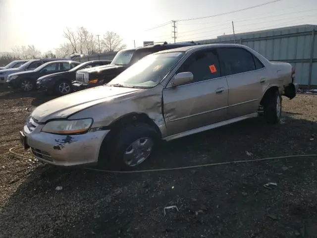 1HGCG16572A051060