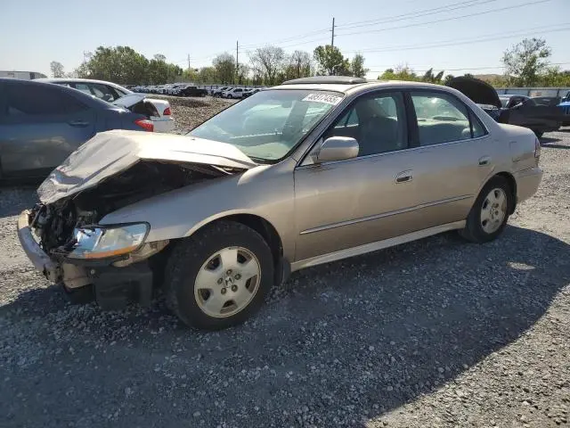1HGCG16572A052645