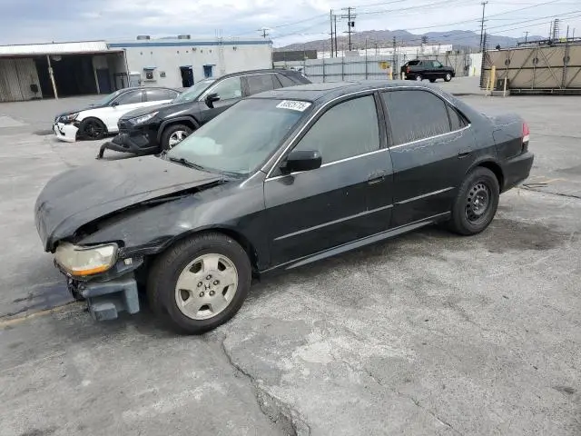 1HGCG16572A056663